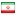 aliardalan.net server is located in Iran